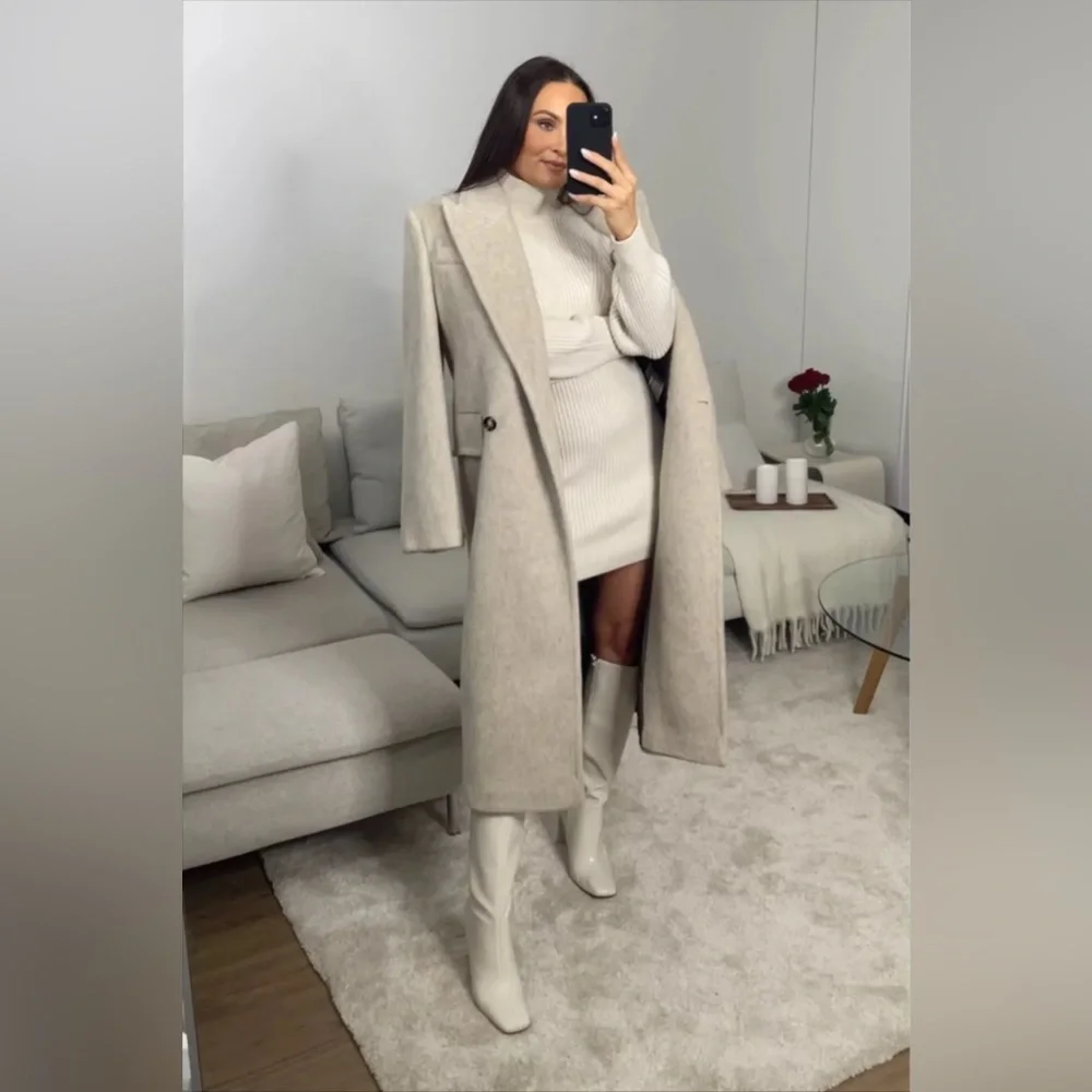 SOLD OUT - Picture 7 of 9